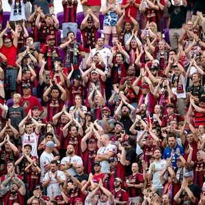 Meet your Posher, Ricky